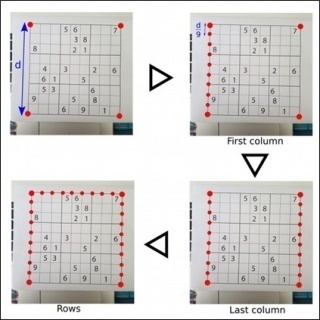 Sudoku  Flathub