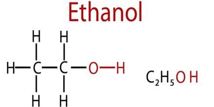 Importance Of Ethanol To Society