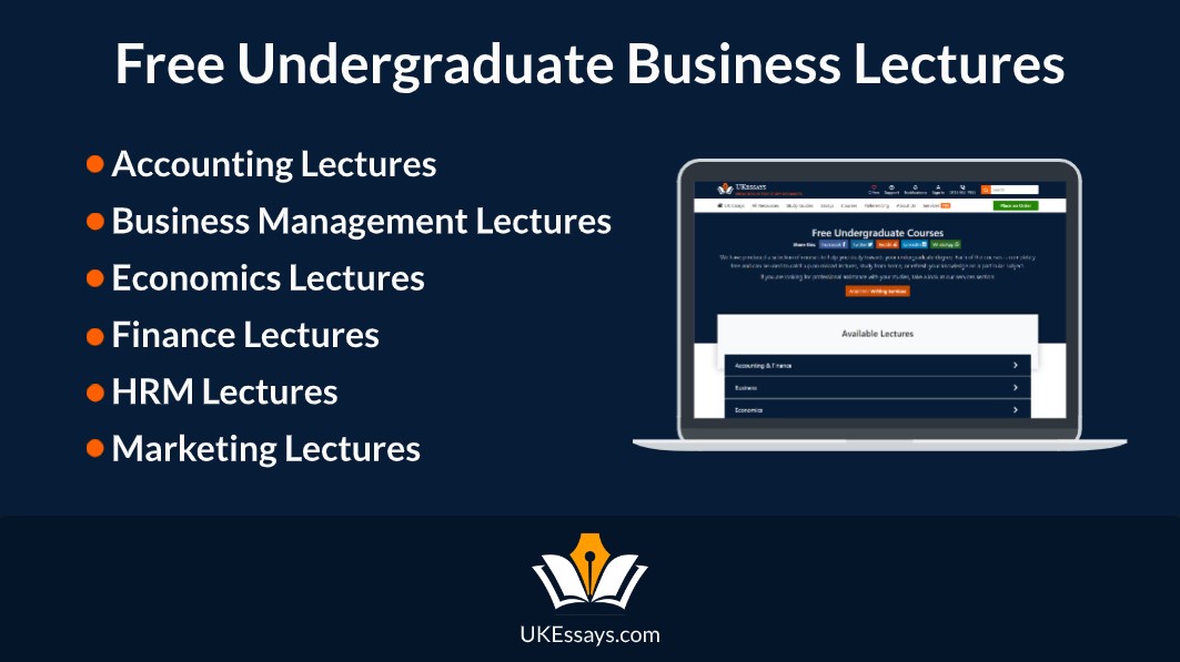 Vancouver reference generator pubmed image